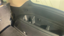 Thumbnail image of 2023 Ford Expedition at Denooyer Chevrolet