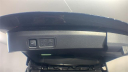 Thumbnail image of 2023 Ford Expedition at Denooyer Chevrolet