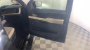 Thumbnail image of 2023 Ford Expedition at Denooyer Chevrolet