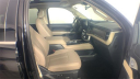 Thumbnail image of 2023 Ford Expedition at Denooyer Chevrolet