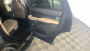 Thumbnail image of 2023 Ford Expedition at Denooyer Chevrolet