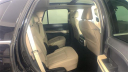 Thumbnail image of 2023 Ford Expedition at Denooyer Chevrolet