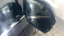 Thumbnail image of 2023 Ford Expedition at Denooyer Chevrolet