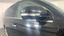 Thumbnail image of 2023 Ford Expedition at Denooyer Chevrolet