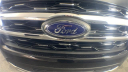 Thumbnail image of 2023 Ford Expedition at Denooyer Chevrolet