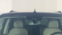 Thumbnail image of 2023 Ford Expedition at Denooyer Chevrolet