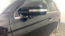 Thumbnail image of 2023 Ford Expedition at Denooyer Chevrolet