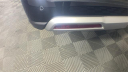 Thumbnail image of 2023 Ford Expedition at Denooyer Chevrolet