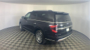 Thumbnail image of 2023 Ford Expedition at Denooyer Chevrolet