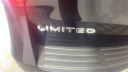 Thumbnail image of 2023 Ford Expedition at Denooyer Chevrolet