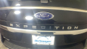 Thumbnail image of 2023 Ford Expedition at Denooyer Chevrolet
