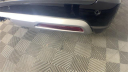 Thumbnail image of 2023 Ford Expedition at Denooyer Chevrolet