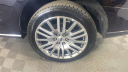 Thumbnail image of 2023 Ford Expedition at Denooyer Chevrolet