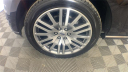 Thumbnail image of 2023 Ford Expedition at Denooyer Chevrolet