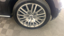 Thumbnail image of 2023 Ford Expedition at Denooyer Chevrolet