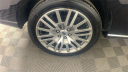 Thumbnail image of 2023 Ford Expedition at Denooyer Chevrolet