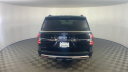 Thumbnail image of 2023 Ford Expedition at Denooyer Chevrolet
