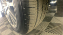 Thumbnail image of 2023 Ford Expedition at Denooyer Chevrolet
