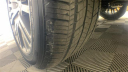 Thumbnail image of 2023 Ford Expedition at Denooyer Chevrolet