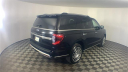 Thumbnail image of 2023 Ford Expedition at Denooyer Chevrolet