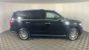 Thumbnail image of 2023 Ford Expedition at Denooyer Chevrolet