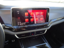 Thumbnail image of 2025 Volkswagen Atlas at Joseph Volkswagen-NEW