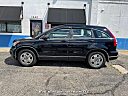 Thumbnail image of 2007 Honda CR-V at WEST MICHIGAN'S AUTO SALES LLC