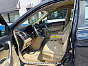 Thumbnail image of 2007 Honda CR-V at WEST MICHIGAN'S AUTO SALES LLC