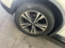 2018 Nissan Rogue SL at Empire Nissan of Bay Ridge
