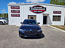 Thumbnail image of 2014 BMW 3 Series at SUNCOAST AUTO OUTLET