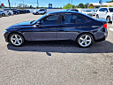 Thumbnail image of 2014 BMW 3 Series at SUNCOAST AUTO OUTLET