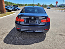 Thumbnail image of 2014 BMW 3 Series at SUNCOAST AUTO OUTLET