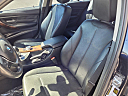 Thumbnail image of 2014 BMW 3 Series at SUNCOAST AUTO OUTLET