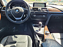 Thumbnail image of 2014 BMW 3 Series at SUNCOAST AUTO OUTLET