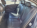 Thumbnail image of 2014 BMW 3 Series at SUNCOAST AUTO OUTLET