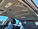 Thumbnail image of 2014 BMW 3 Series at SUNCOAST AUTO OUTLET