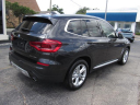 Thumbnail image of 2019 BMW X3 at Jenkins Lincoln