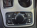 Thumbnail image of 2020 Jeep Grand Cherokee at Gary Mathews Motors