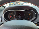 Thumbnail image of 2020 Jeep Grand Cherokee at Gary Mathews Motors