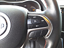 Thumbnail image of 2020 Jeep Grand Cherokee at Gary Mathews Motors