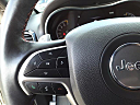 Thumbnail image of 2020 Jeep Grand Cherokee at Gary Mathews Motors