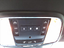 Thumbnail image of 2020 Jeep Grand Cherokee at Gary Mathews Motors