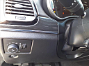 Thumbnail image of 2020 Jeep Grand Cherokee at Gary Mathews Motors