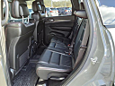 Thumbnail image of 2020 Jeep Grand Cherokee at Gary Mathews Motors