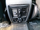 Thumbnail image of 2020 Jeep Grand Cherokee at Gary Mathews Motors