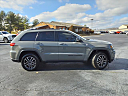 Thumbnail image of 2020 Jeep Grand Cherokee at Gary Mathews Motors