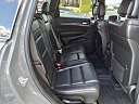 Thumbnail image of 2020 Jeep Grand Cherokee at Gary Mathews Motors