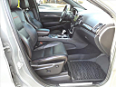 Thumbnail image of 2020 Jeep Grand Cherokee at Gary Mathews Motors