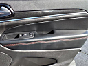 Thumbnail image of 2020 Jeep Grand Cherokee at Gary Mathews Motors