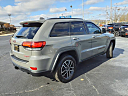 Thumbnail image of 2020 Jeep Grand Cherokee at Gary Mathews Motors
